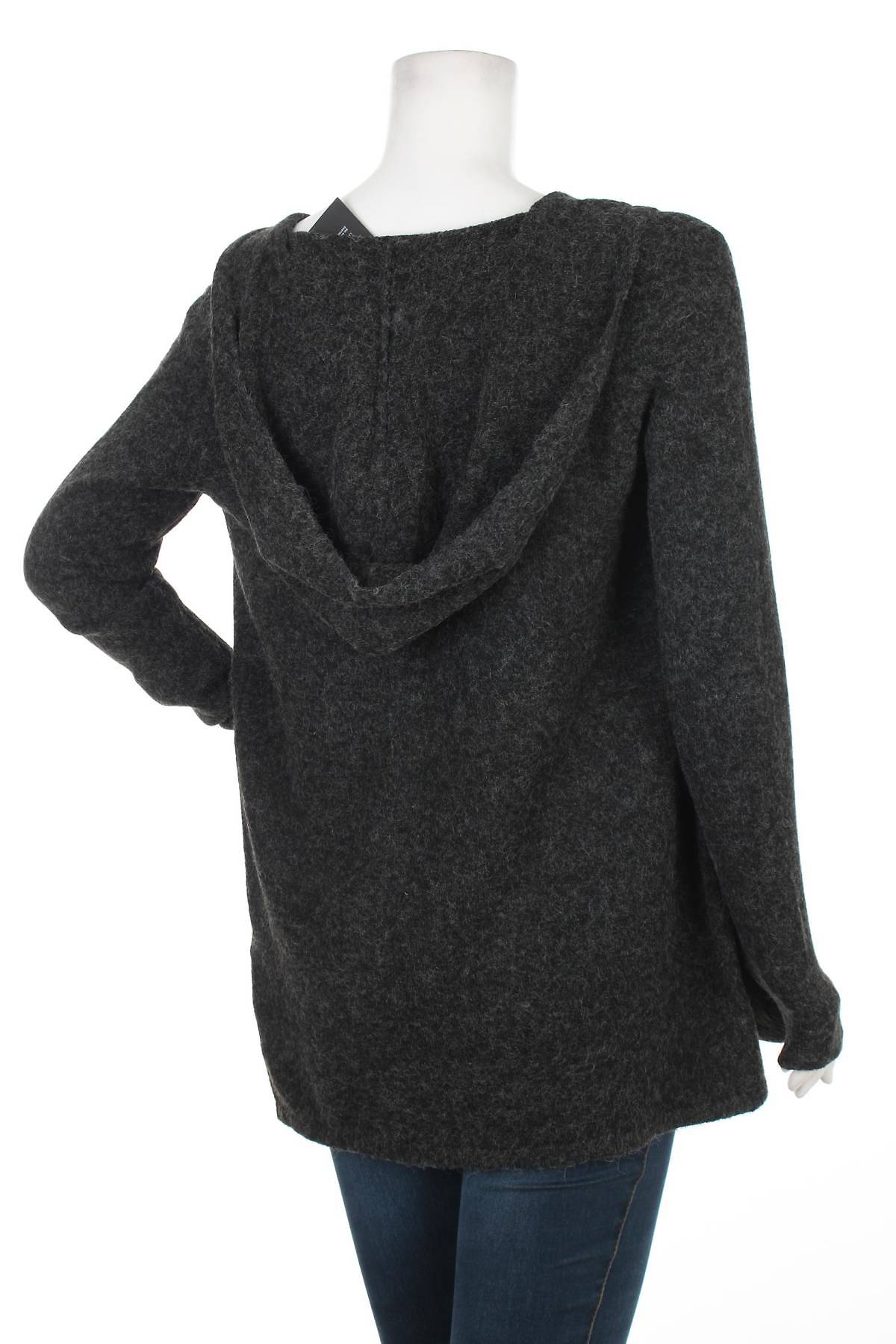 Γυναικείες ζακέτες Vero Moda2