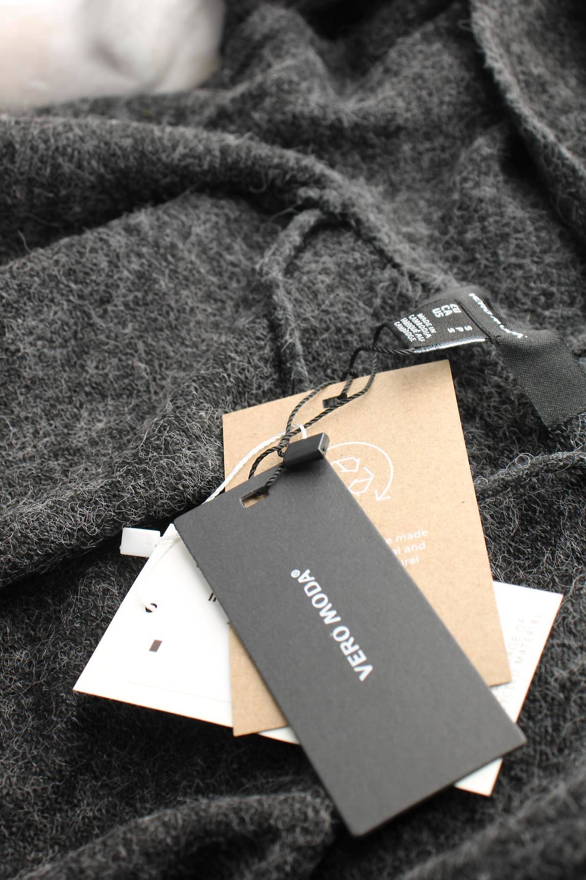 Γυναικείες ζακέτες Vero Moda3