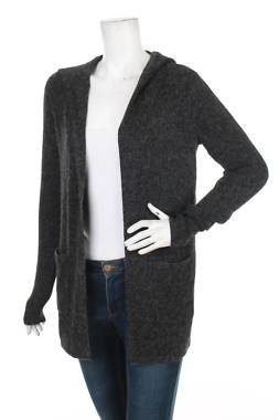 Γυναικείες ζακέτες Vero Moda1