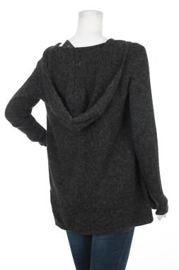 Γυναικείες ζακέτες Vero Moda2