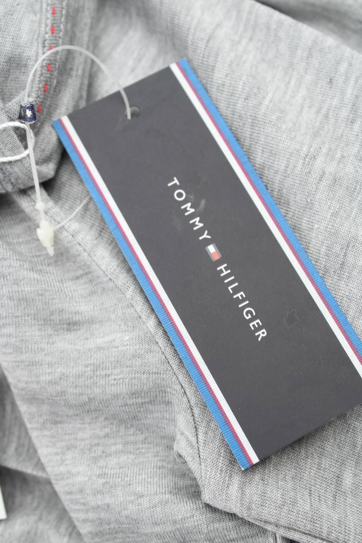 Γυναικεία μπλούζα Tommy Hilfiger4