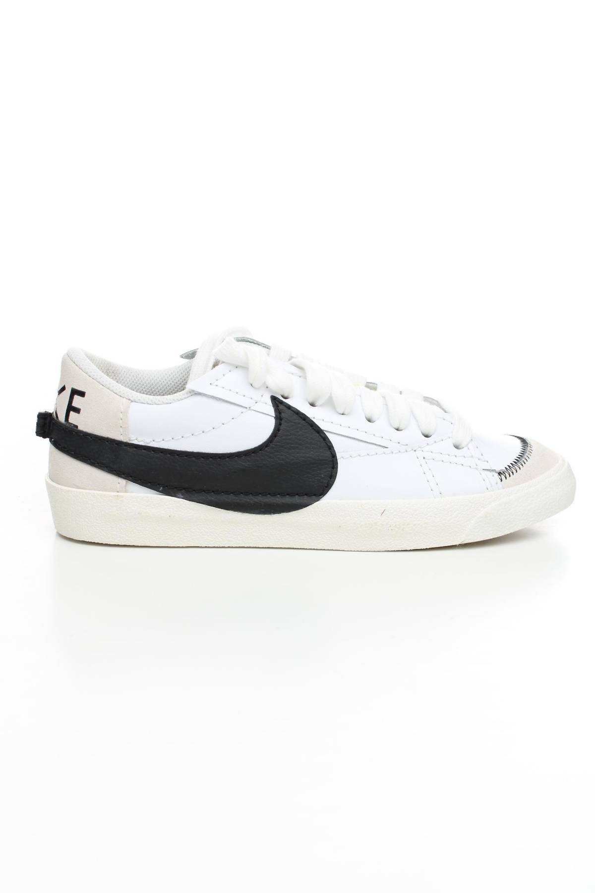 Sneakers Nike1 - Contourshop.gr Sneakers Nike1