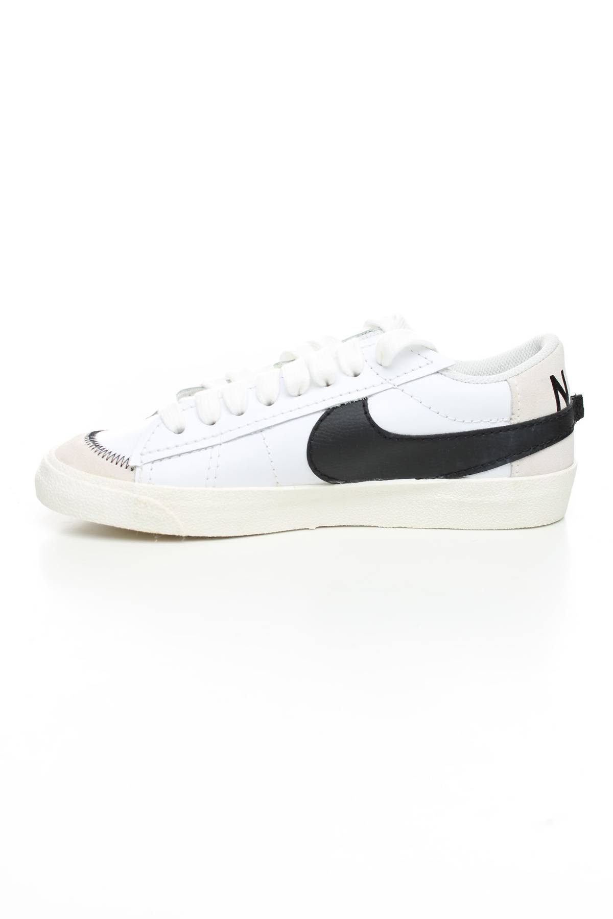 Sneakers Nike2 - Contourshop.gr Sneakers Nike2