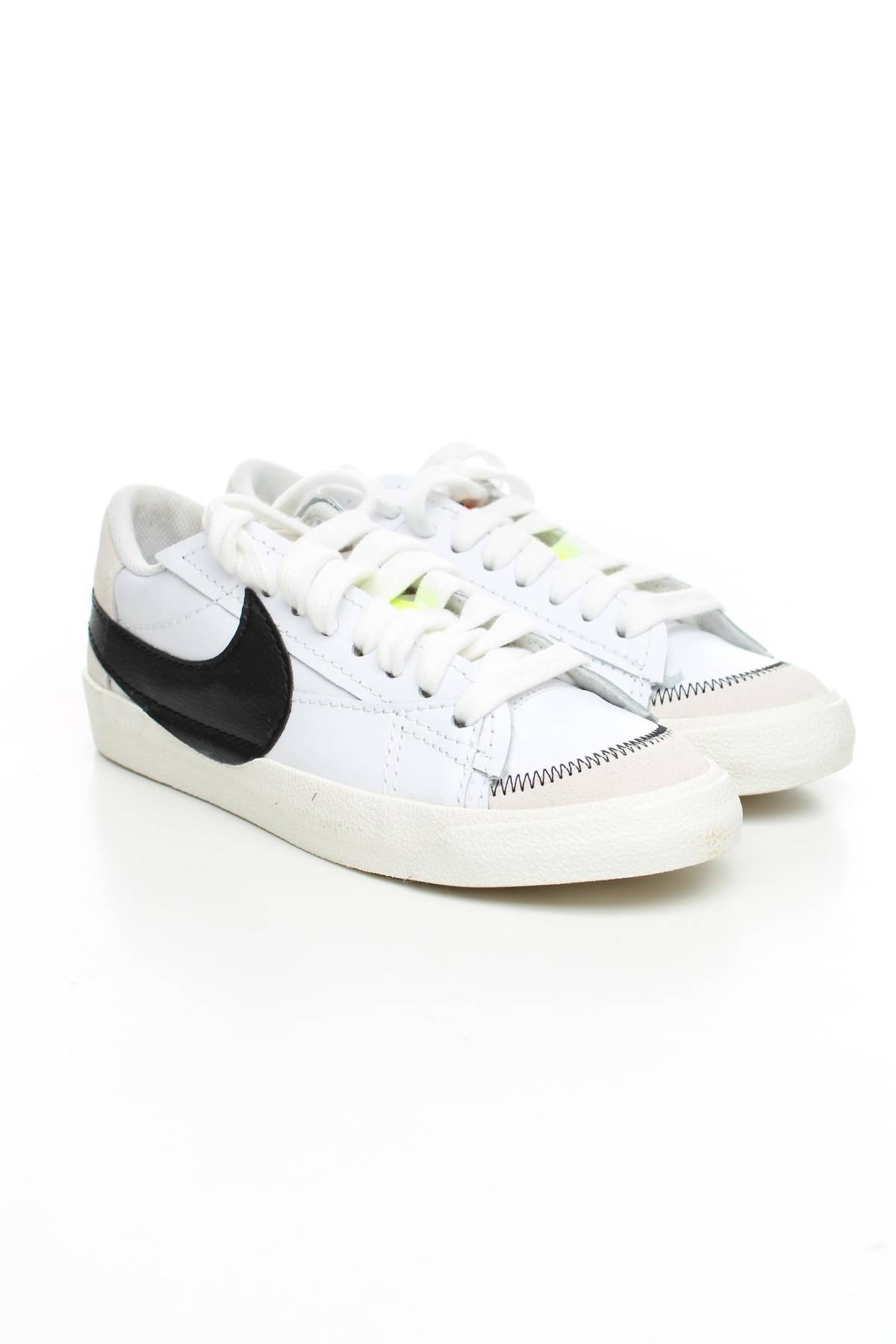 Sneakers Nike3 - Contourshop.gr Sneakers Nike3