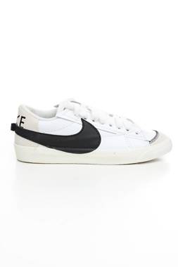 Sneakers Nike1 - Contourshop.gr Sneakers Nike1