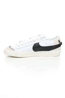 Sneakers Nike2 - Contourshop.gr Sneakers Nike2