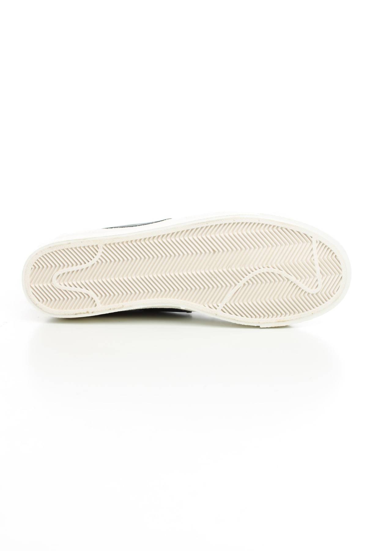 Sneakers Nike4 - Contourshop.gr Sneakers Nike4