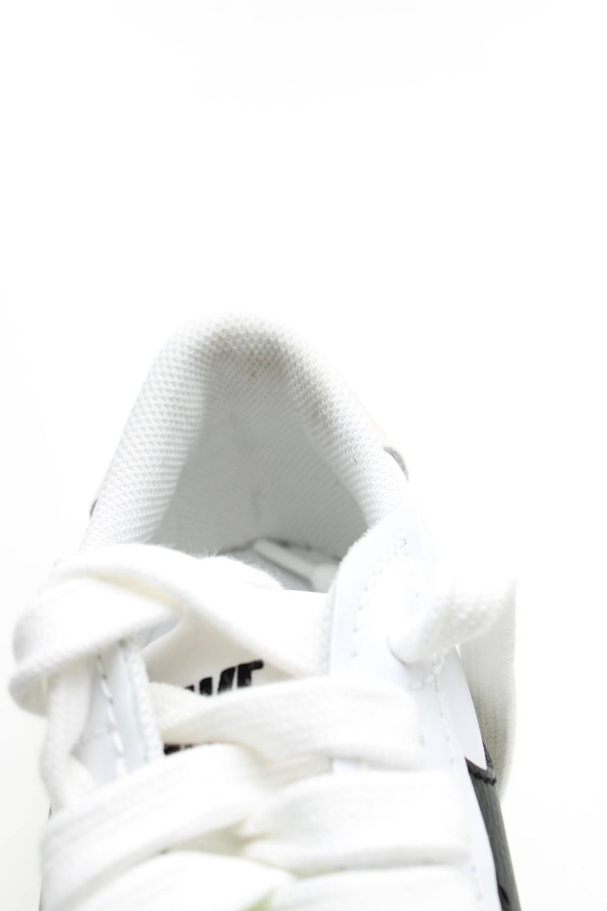 Sneakers Nike5 - Contourshop.gr Sneakers Nike5