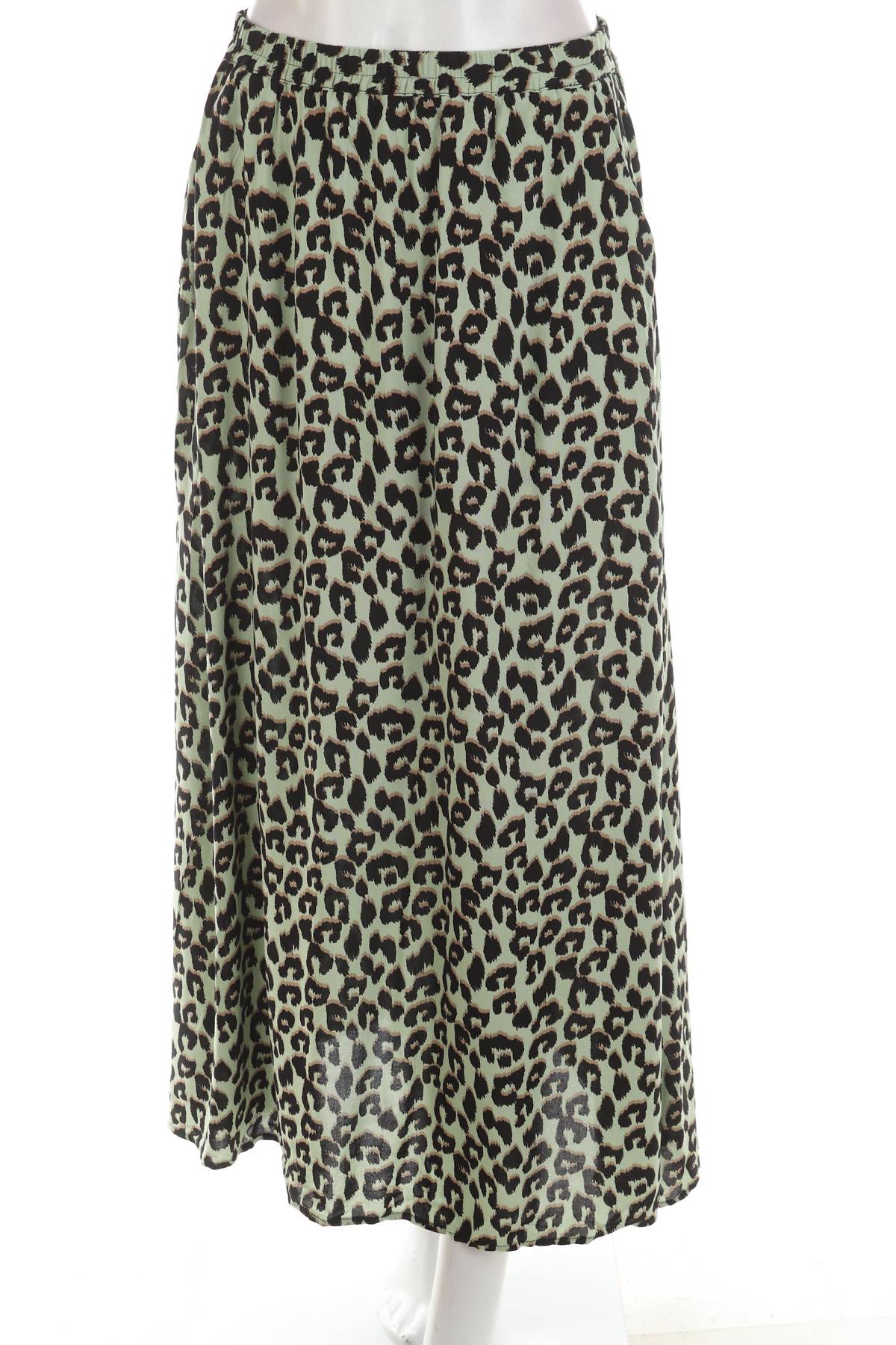 Φούστα Vero Moda1 - Contourshop.gr Φούστα Vero Moda1