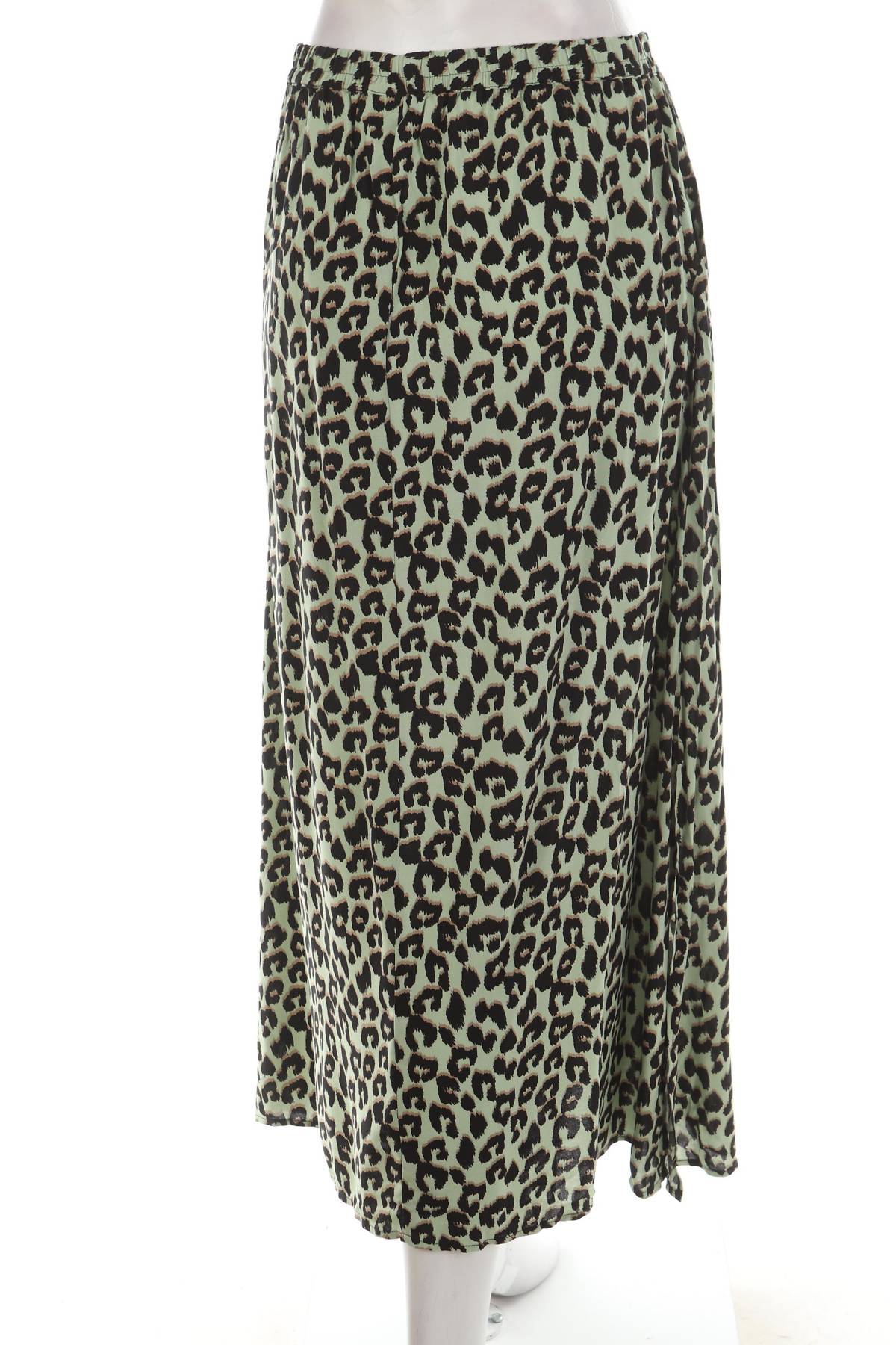 Φούστα Vero Moda2 - Contourshop.gr Φούστα Vero Moda2