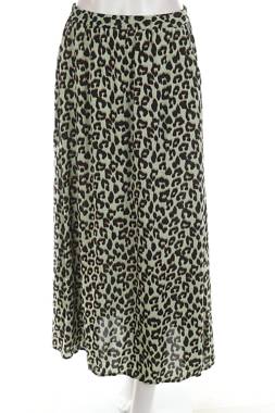 Φούστα Vero Moda1 - Contourshop.gr Φούστα Vero Moda1