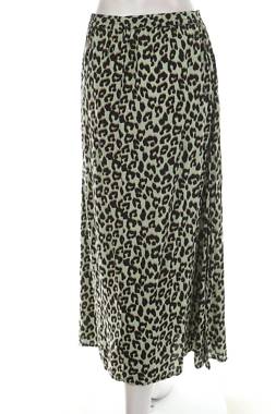 Φούστα Vero Moda2 - Contourshop.gr Φούστα Vero Moda2