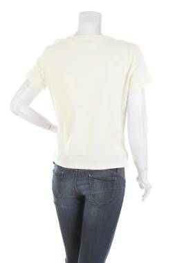 Γυναικείο t-shirt Mustang2 - Contourshop.gr Γυναικείο t-shirt Mustang2