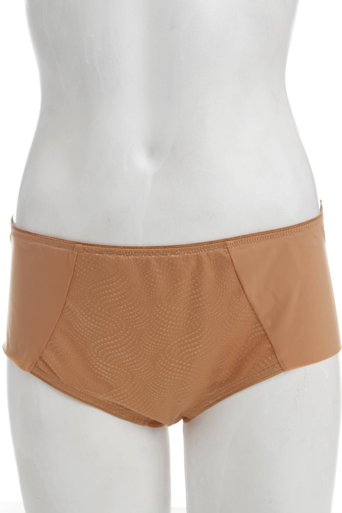 Бикини Triumph1 - Contour.bg Бикини Triumph1