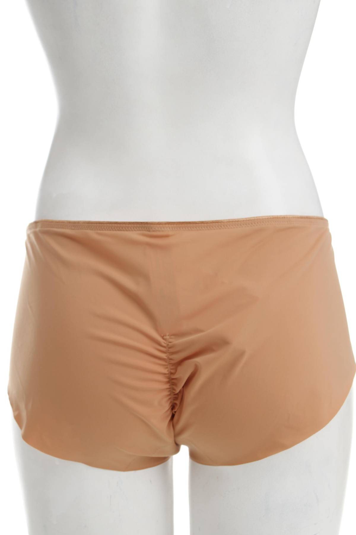 Бикини Triumph2 - Contour.bg Бикини Triumph2