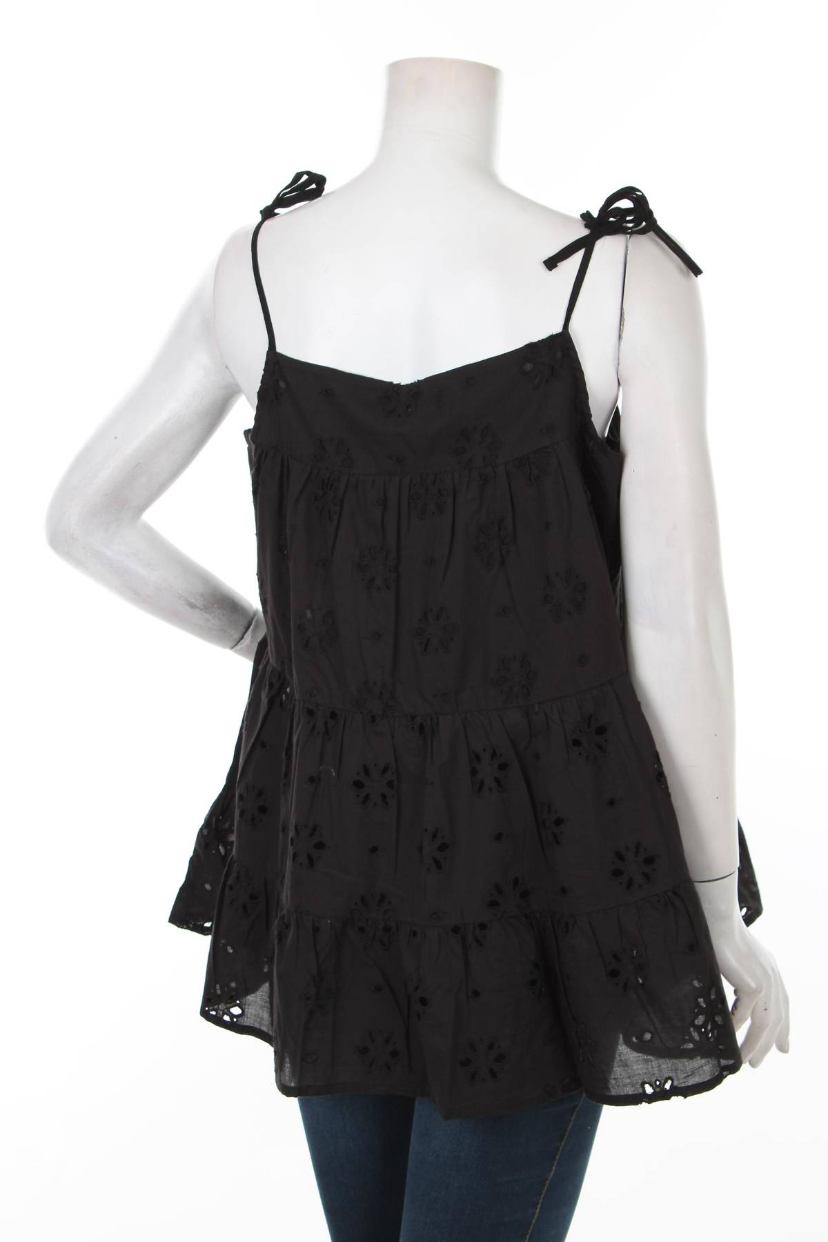 Дамски потник Boohoo2 - Contour.bg Дамски потник Boohoo2