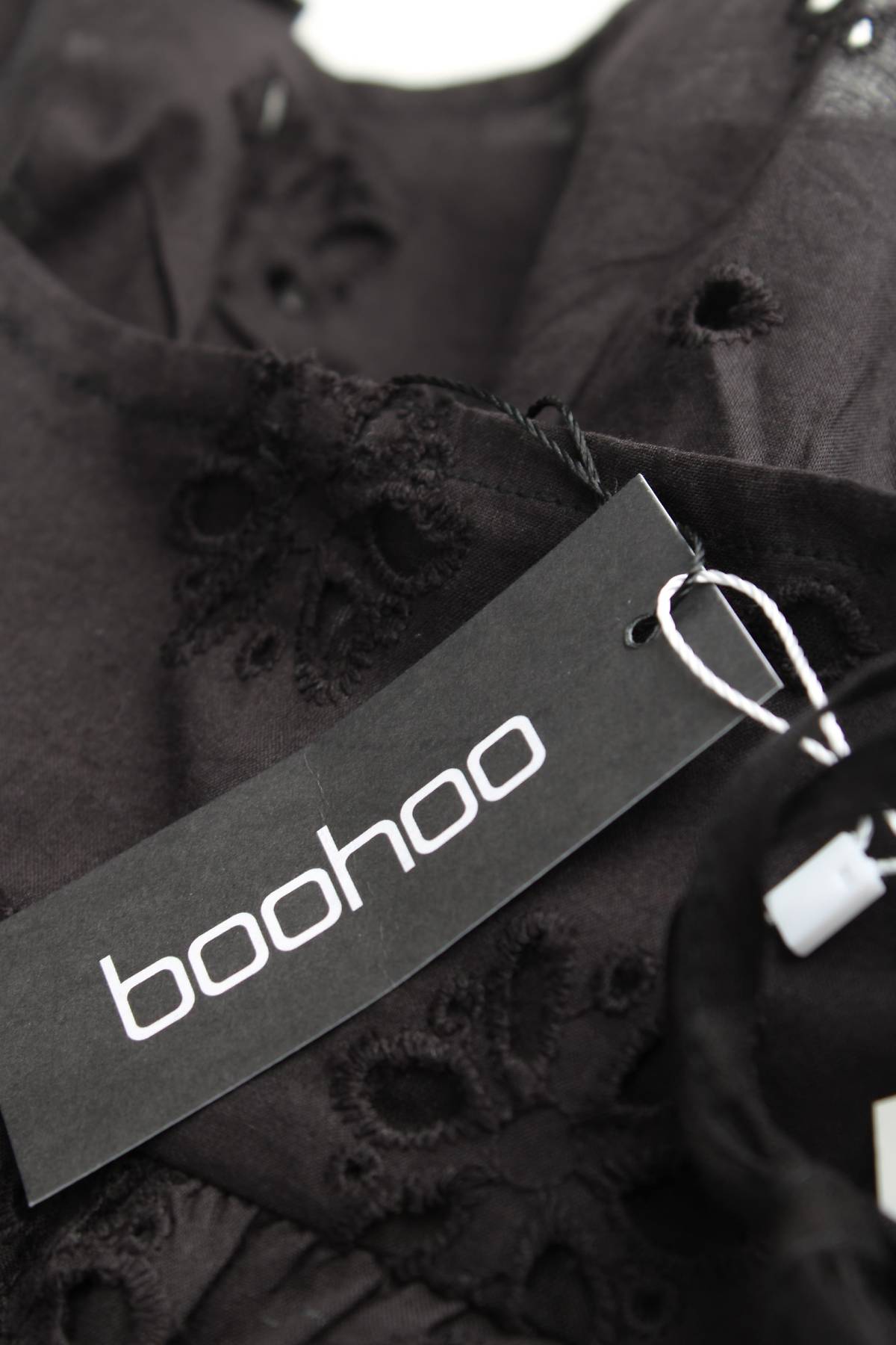 Дамски потник Boohoo3 - Contour.bg Дамски потник Boohoo3
