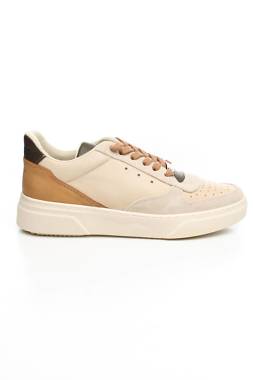 Кецове Steve Madden1