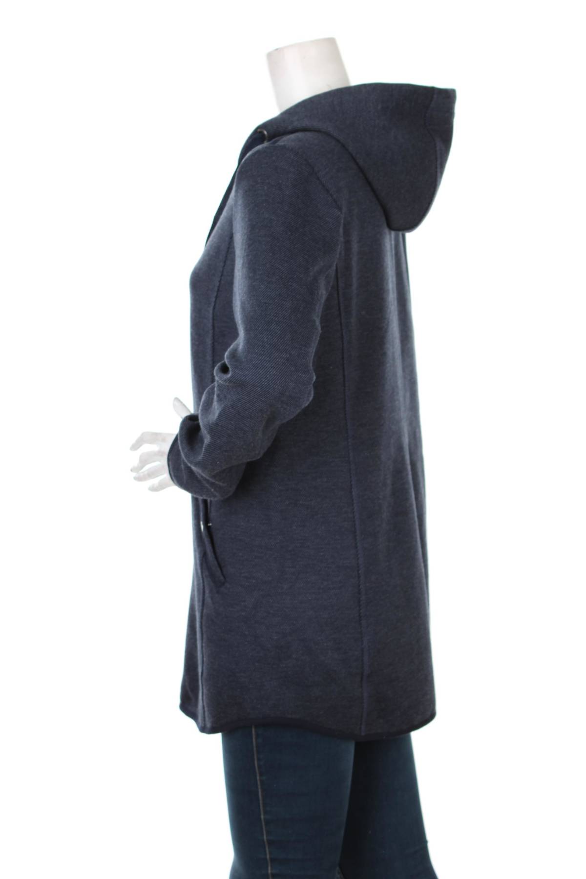 Дамско яке Tom Tailor3 - Contour.bg Дамско яке Tom Tailor3