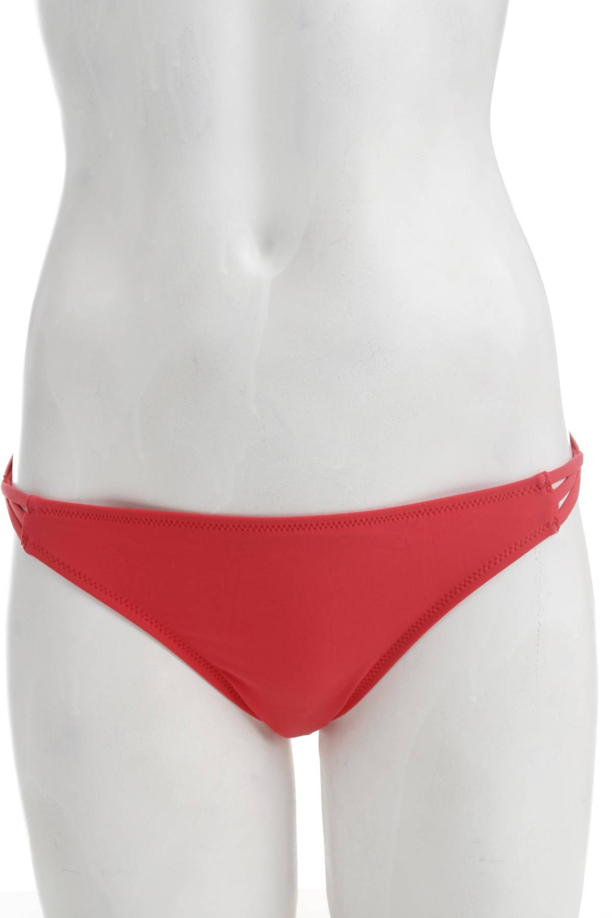 Бански долнище Lascana1 - Contour.bg Бански долнище Lascana1