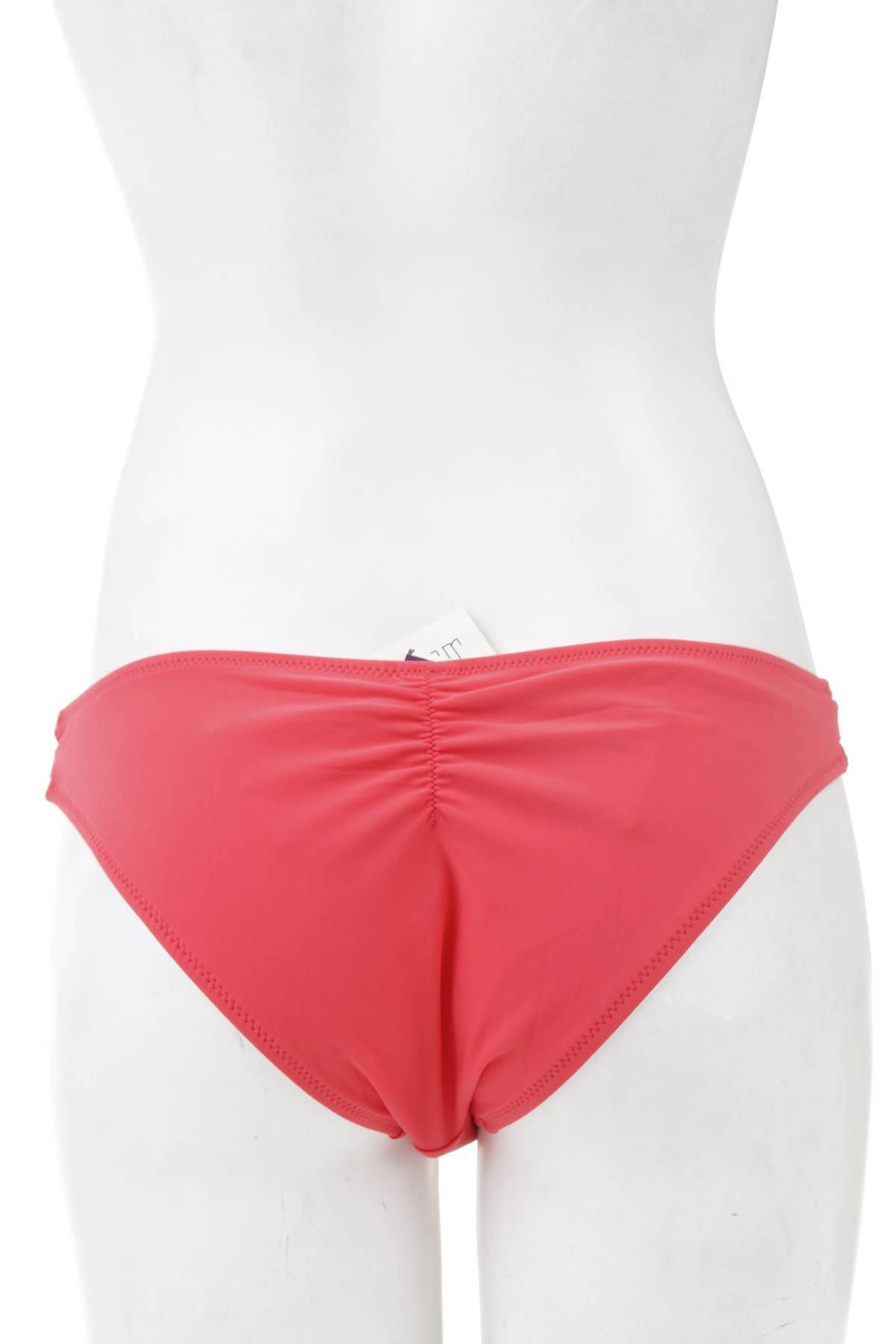 Бански долнище Lascana2 - Contour.bg Бански долнище Lascana2