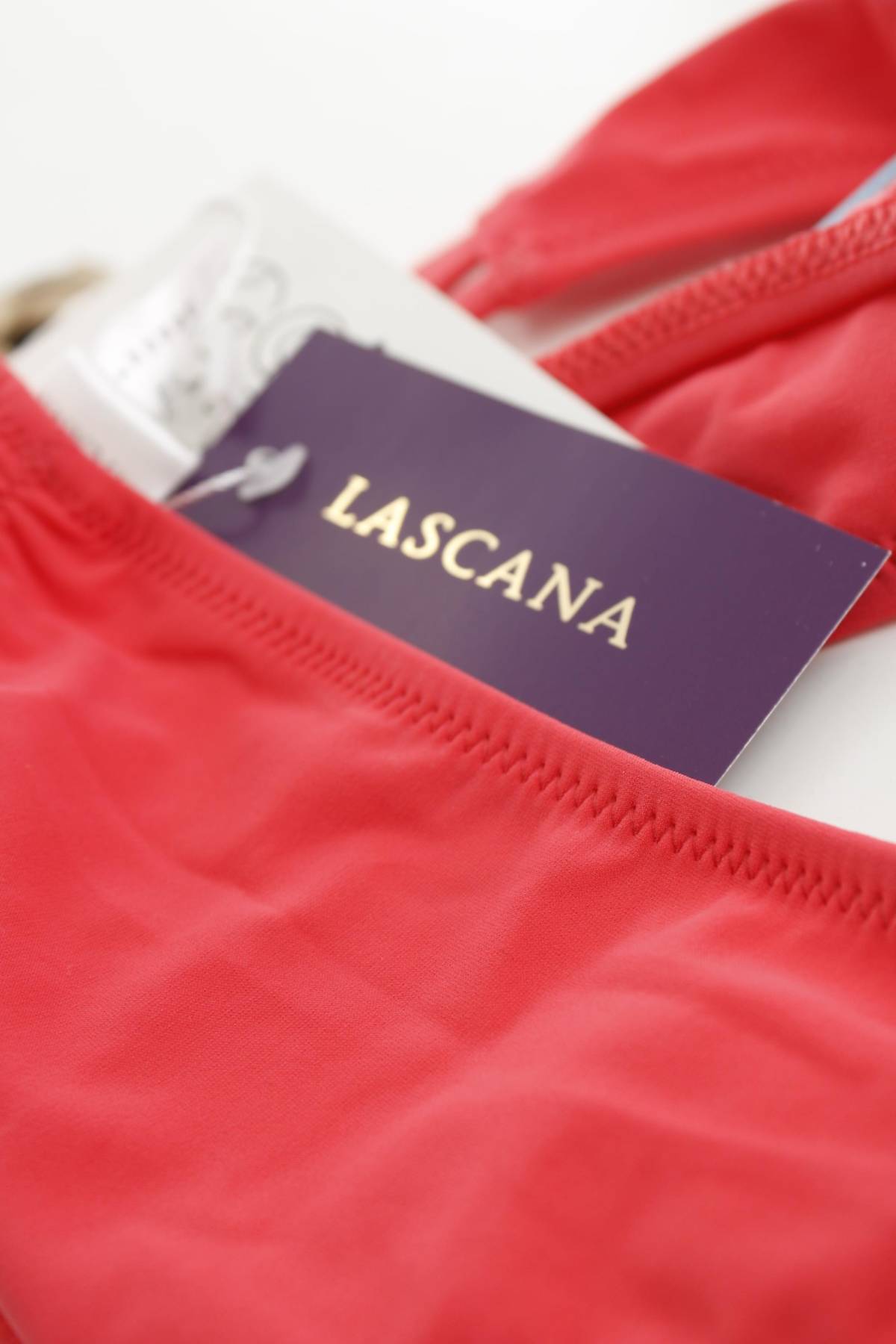 Бански долнище Lascana3 - Contour.bg Бански долнище Lascana3