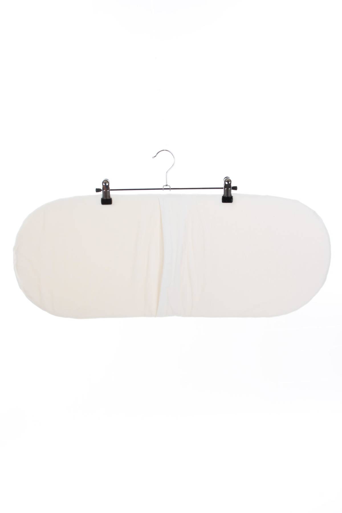 Παιδικά κοσμήματα Jacadi4 - Contourshop.gr Παιδικά κοσμήματα Jacadi4
