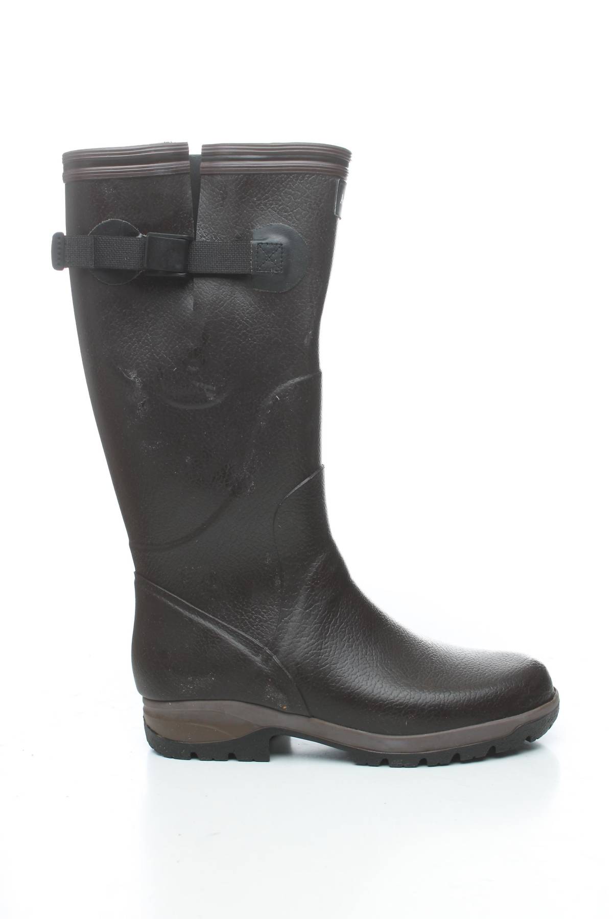 Дамски ботуши Aigle1 - Contour.bg Дамски ботуши Aigle1