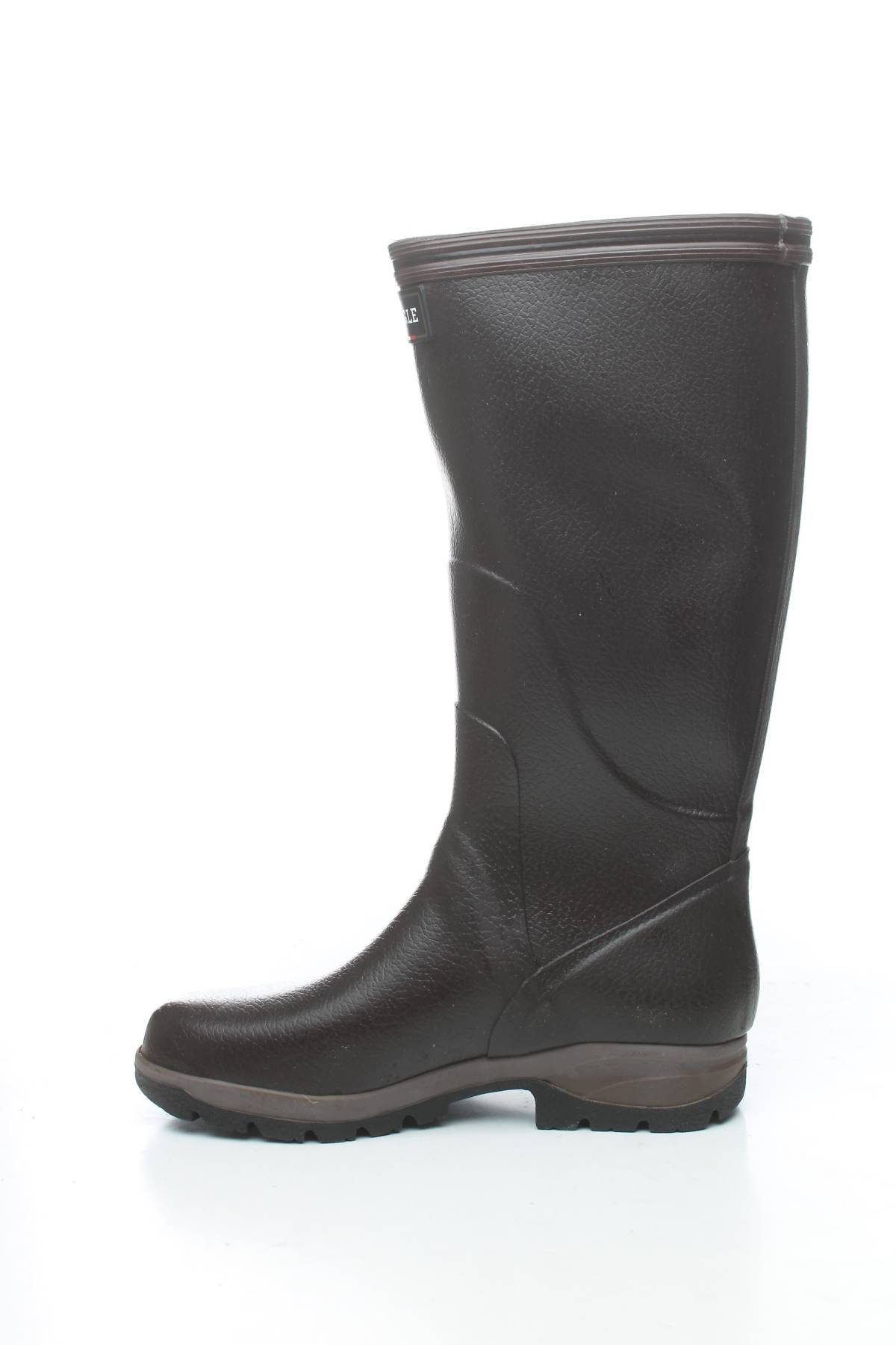 Дамски ботуши Aigle2 - Contour.bg Дамски ботуши Aigle2