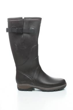 Дамски ботуши Aigle1