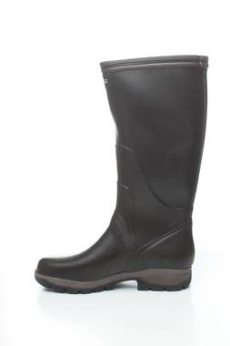 Дамски ботуши Aigle2