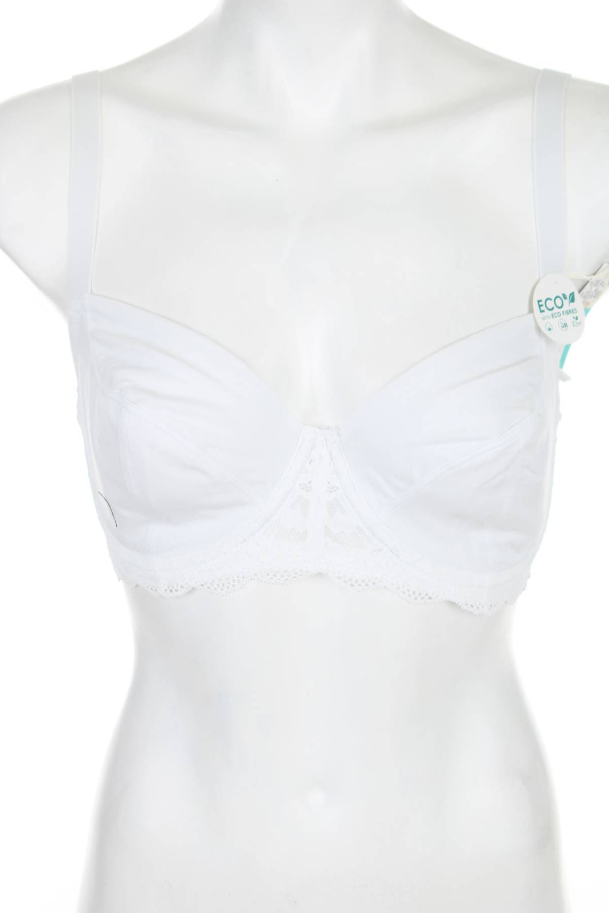 Сутиен Dorina1