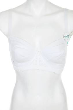 Сутиен Dorina1