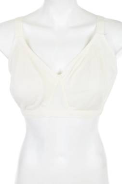 Σουτιέν Naturana1 - Contourshop.gr Σουτιέν Naturana1
