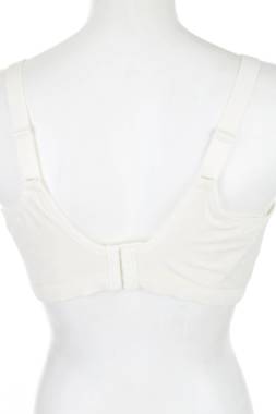 Σουτιέν Naturana2 - Contourshop.gr Σουτιέν Naturana2