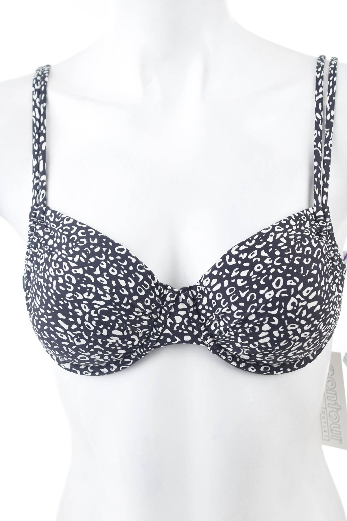 Бански горнище Lascana1 - Contour.bg Бански горнище Lascana1