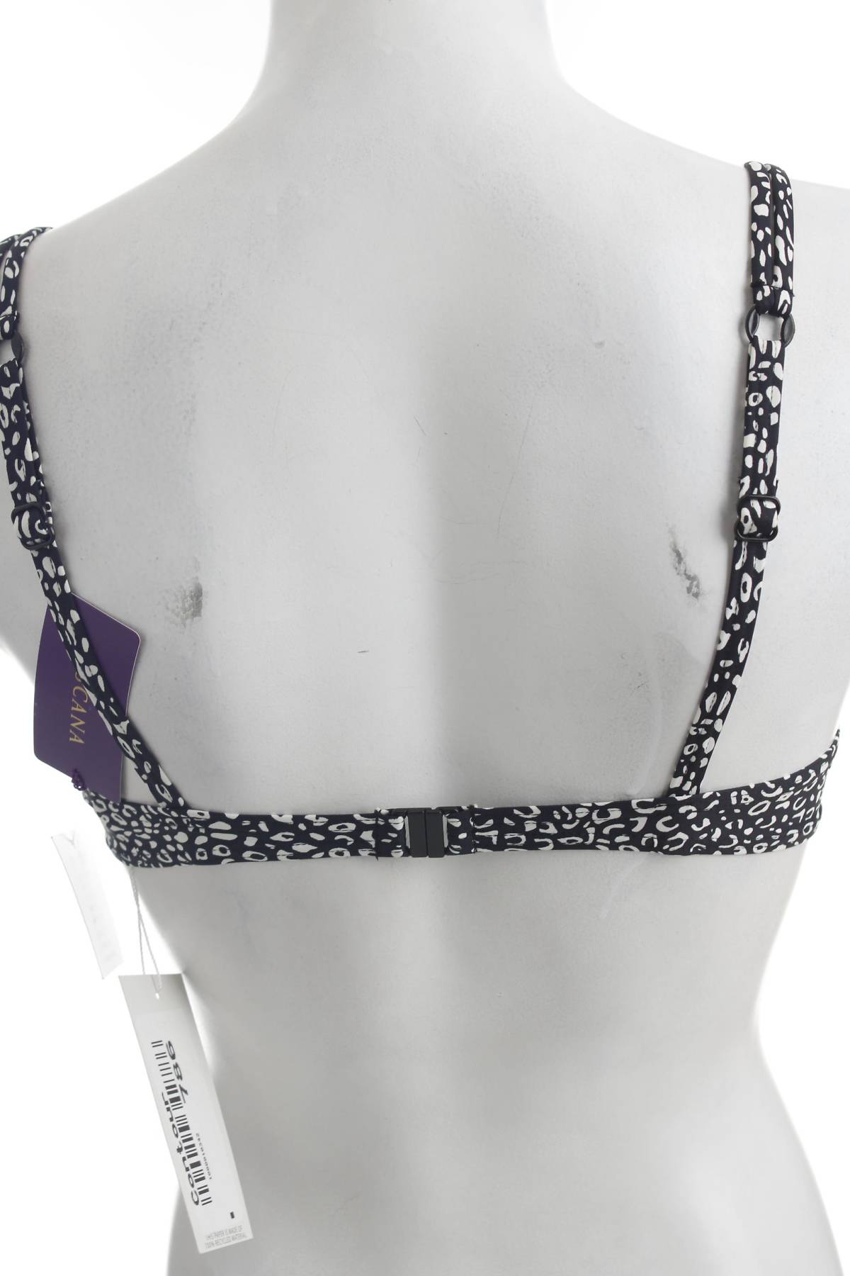 Бански горнище Lascana2 - Contour.bg Бански горнище Lascana2