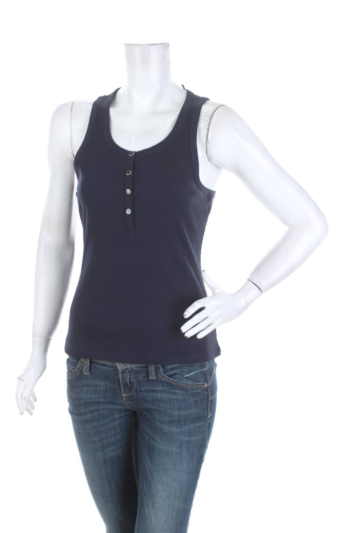 Дамски потник Guess1 - Contour.bg Дамски потник Guess1