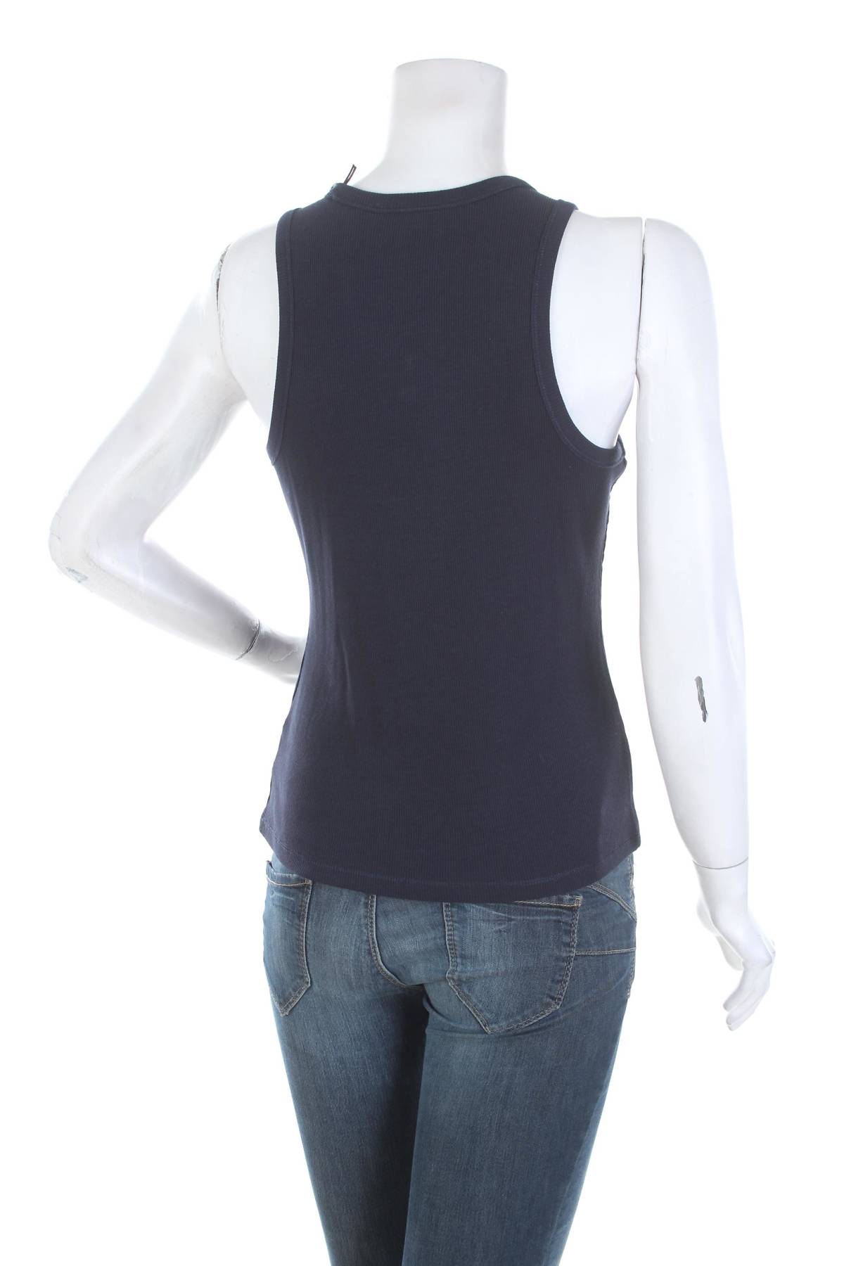 Дамски потник Guess2 - Contour.bg Дамски потник Guess2