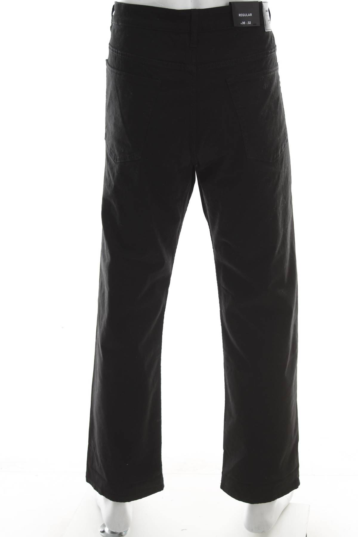 Мъжки панталон C&A2