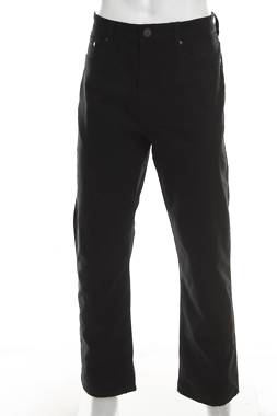 Ανδρικά παντελόνια C&A1