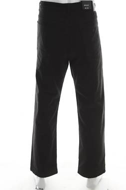 Ανδρικά παντελόνια C&A2