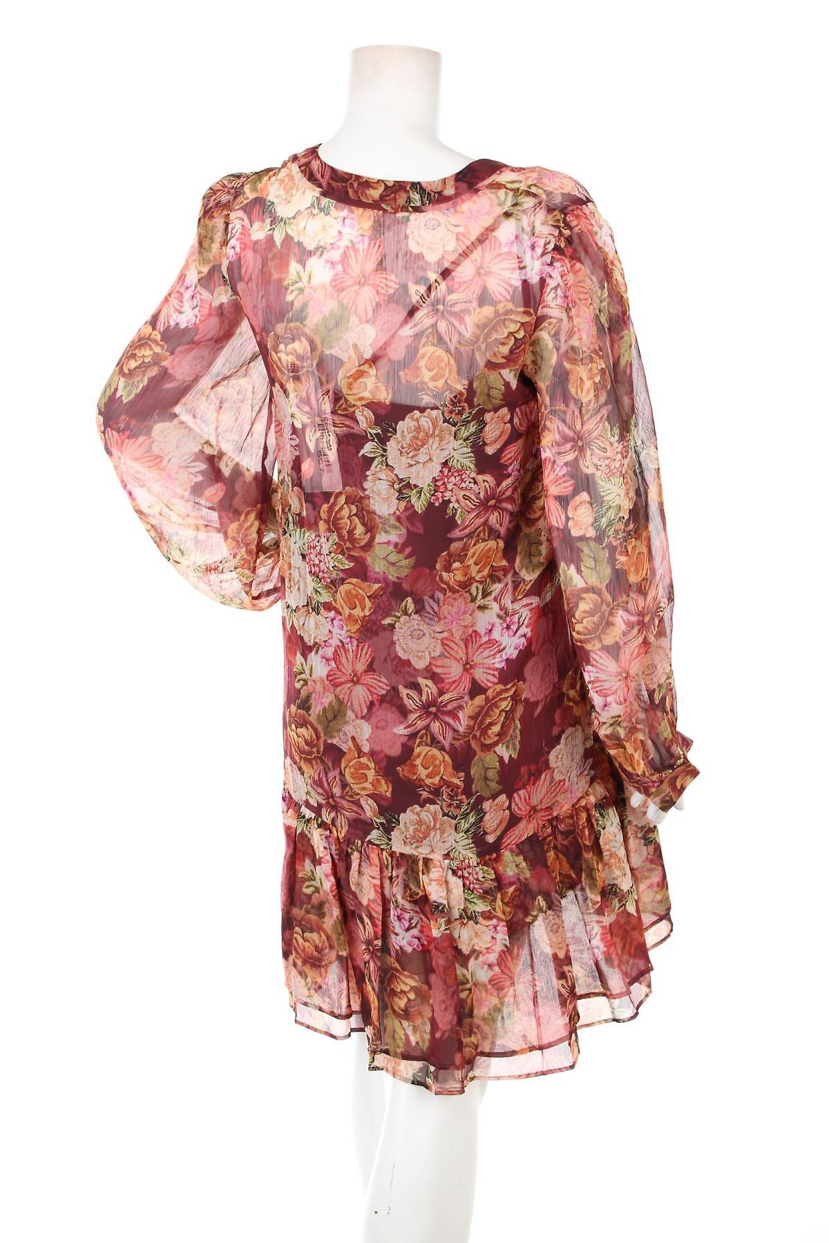 Рокля Guess2 - Contour.bg Рокля Guess2