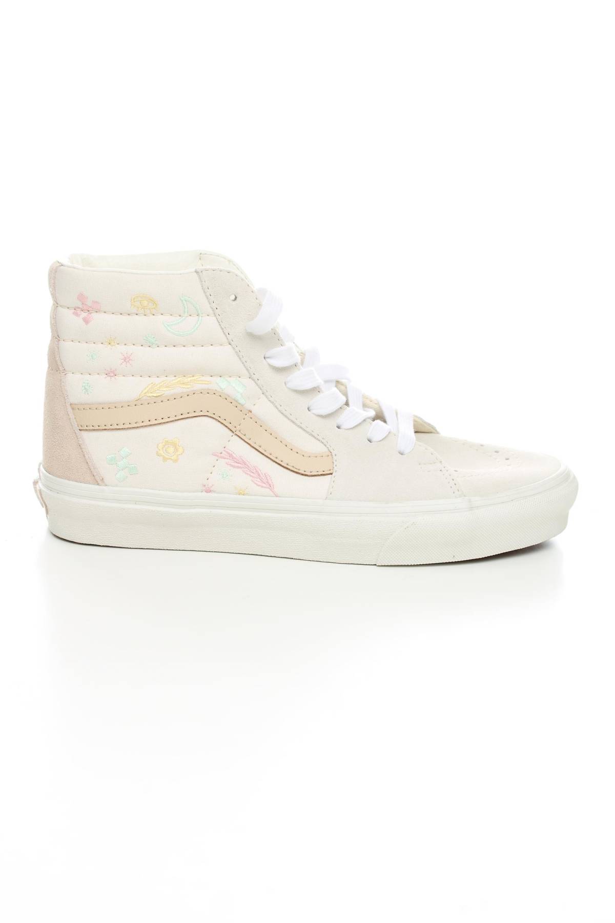 Sneakers Vans1 - Contourshop.gr Sneakers Vans1