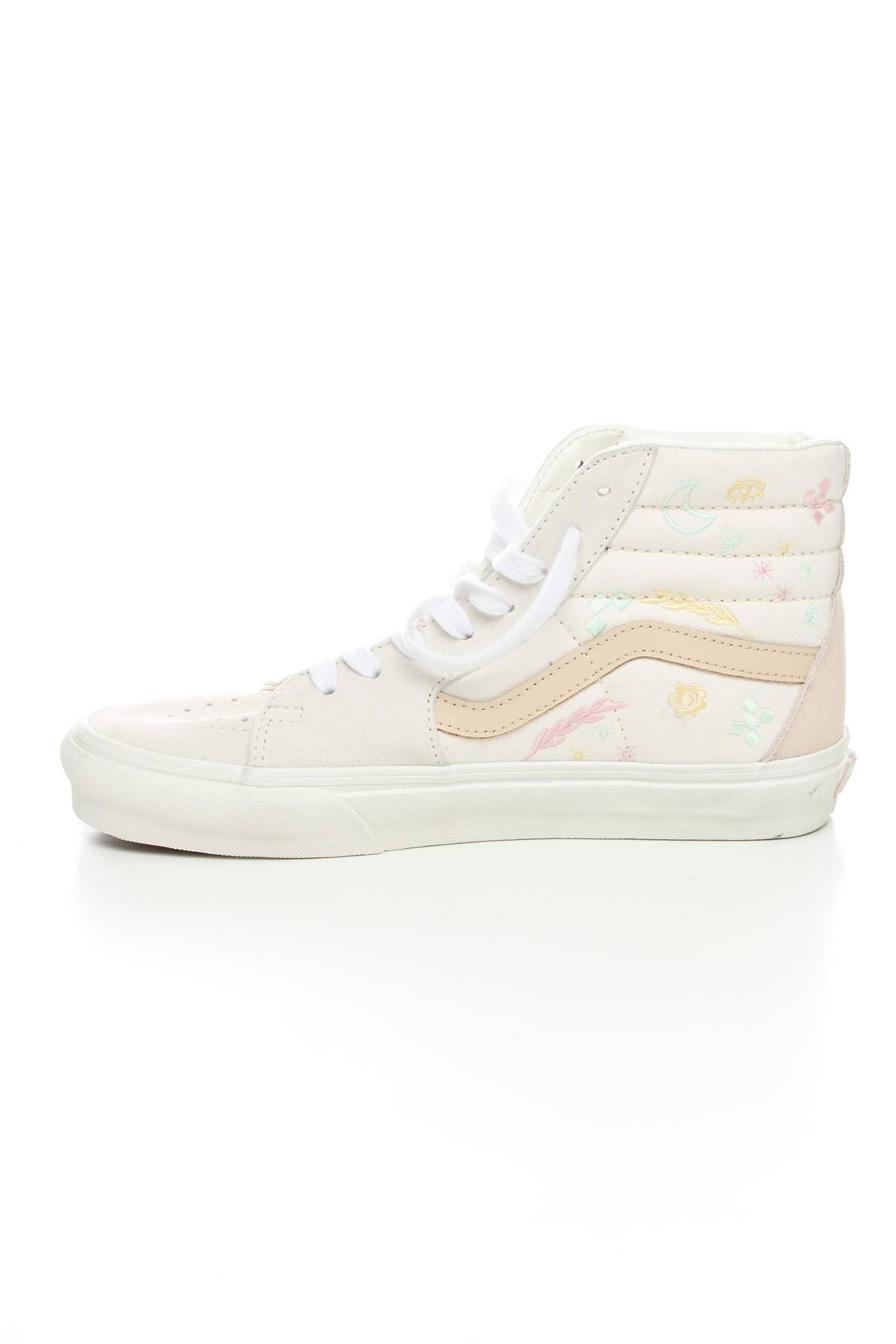 Sneakers Vans2 - Contourshop.gr Sneakers Vans2