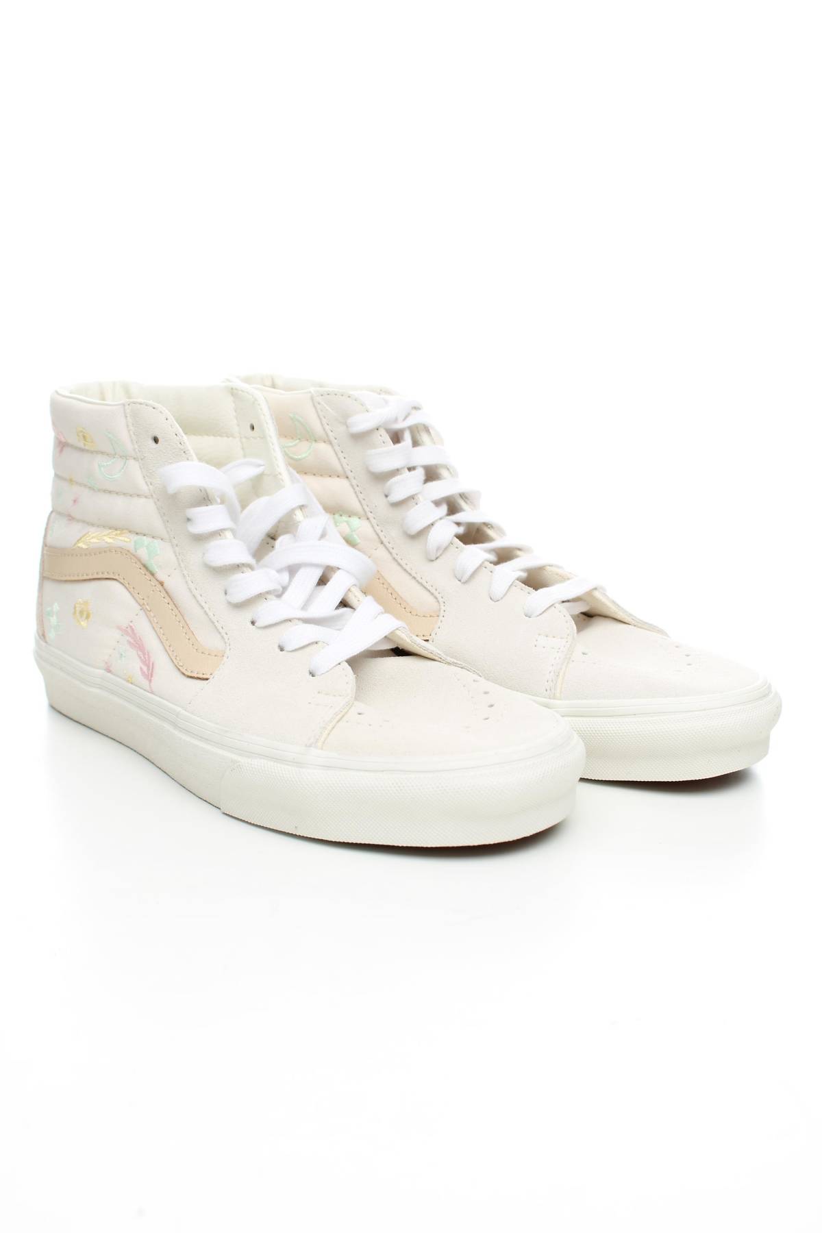 Sneakers Vans3 - Contourshop.gr Sneakers Vans3