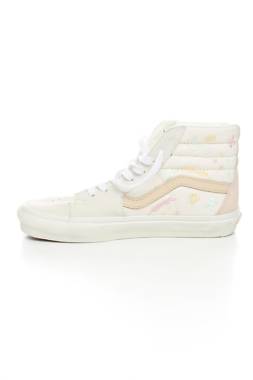 Sneakers Vans2 - Contourshop.gr Sneakers Vans2