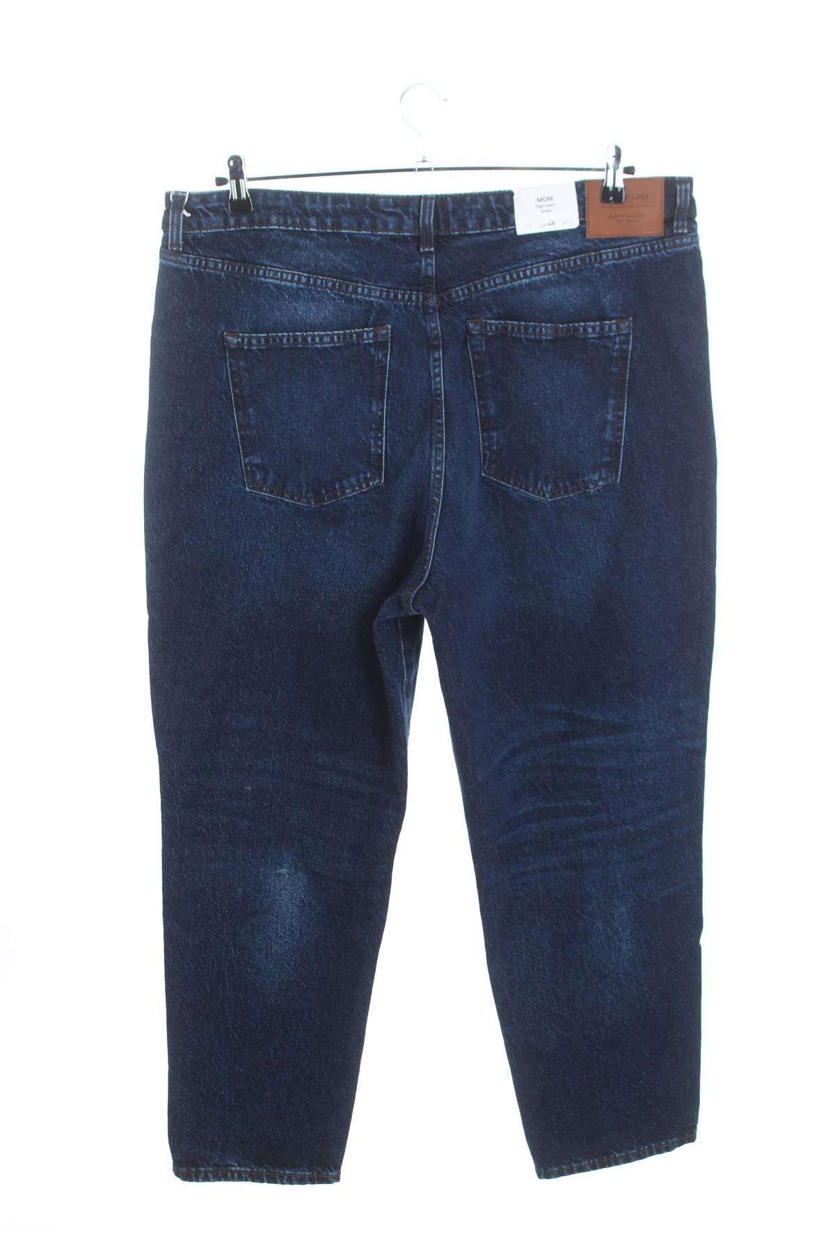 Дамски дънки C&A2