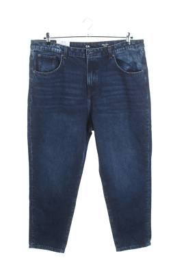 Дамски дънки C&A1