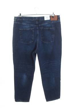 Дамски дънки C&A2